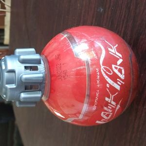 Hollywood Studios Galaxy Edge Coca-Cola bottle